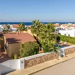 Villa Mango By