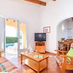 Mango By Villa Cala'N Bosch (Menorca)