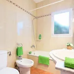 Villa Mango By