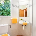 Villa Mango By Cala'N Bosch (Menorca)