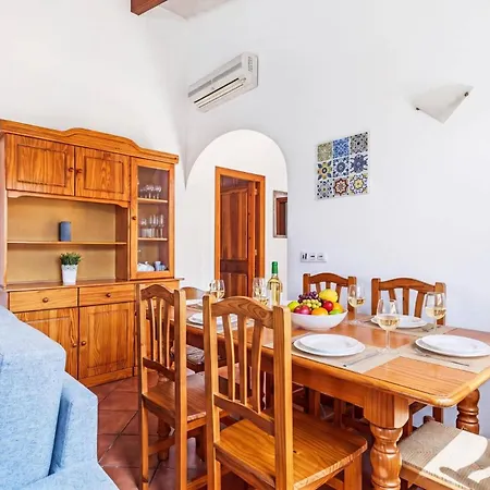 Villa Mango By